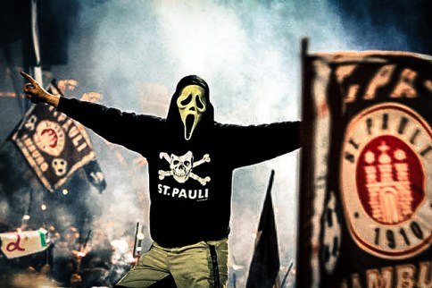 stpauli111
