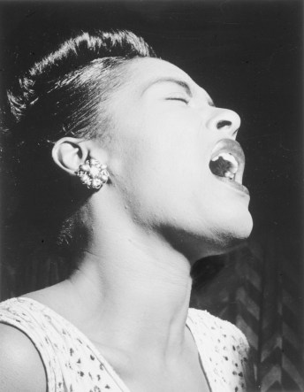 billie holiday.jpg