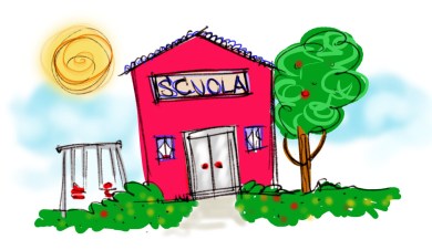 scuola2
