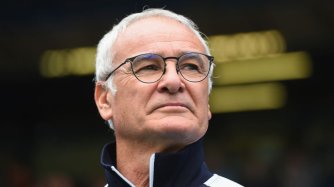 ranieri
