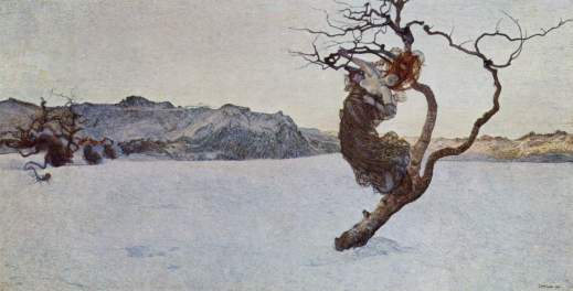 segantini-blog