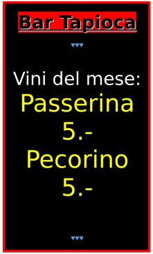 Passerina - Copia-1
