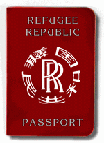 passport