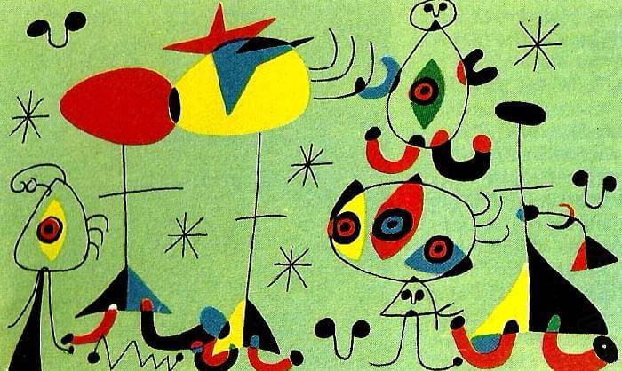 miro