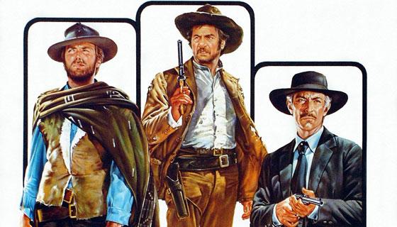 il-buono-il-brutto-e-il-cattivo