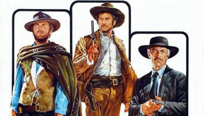 il-buono-il-brutto-e-il-cattivo