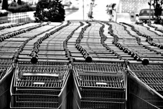 carrelli-della-spesa