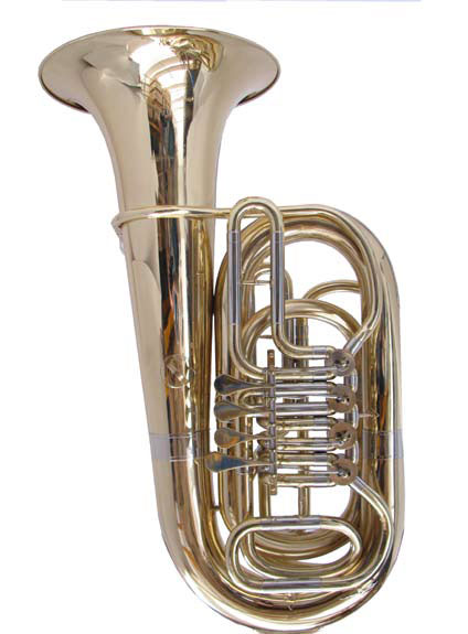 basso-tuba