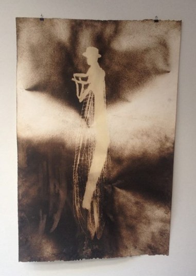 dottor-k-finissage-2