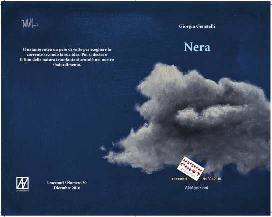 nera-copertina