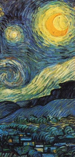 cielo-stellato-van-gogh