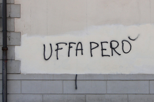 uffa