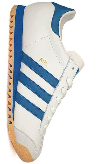 adidas rome