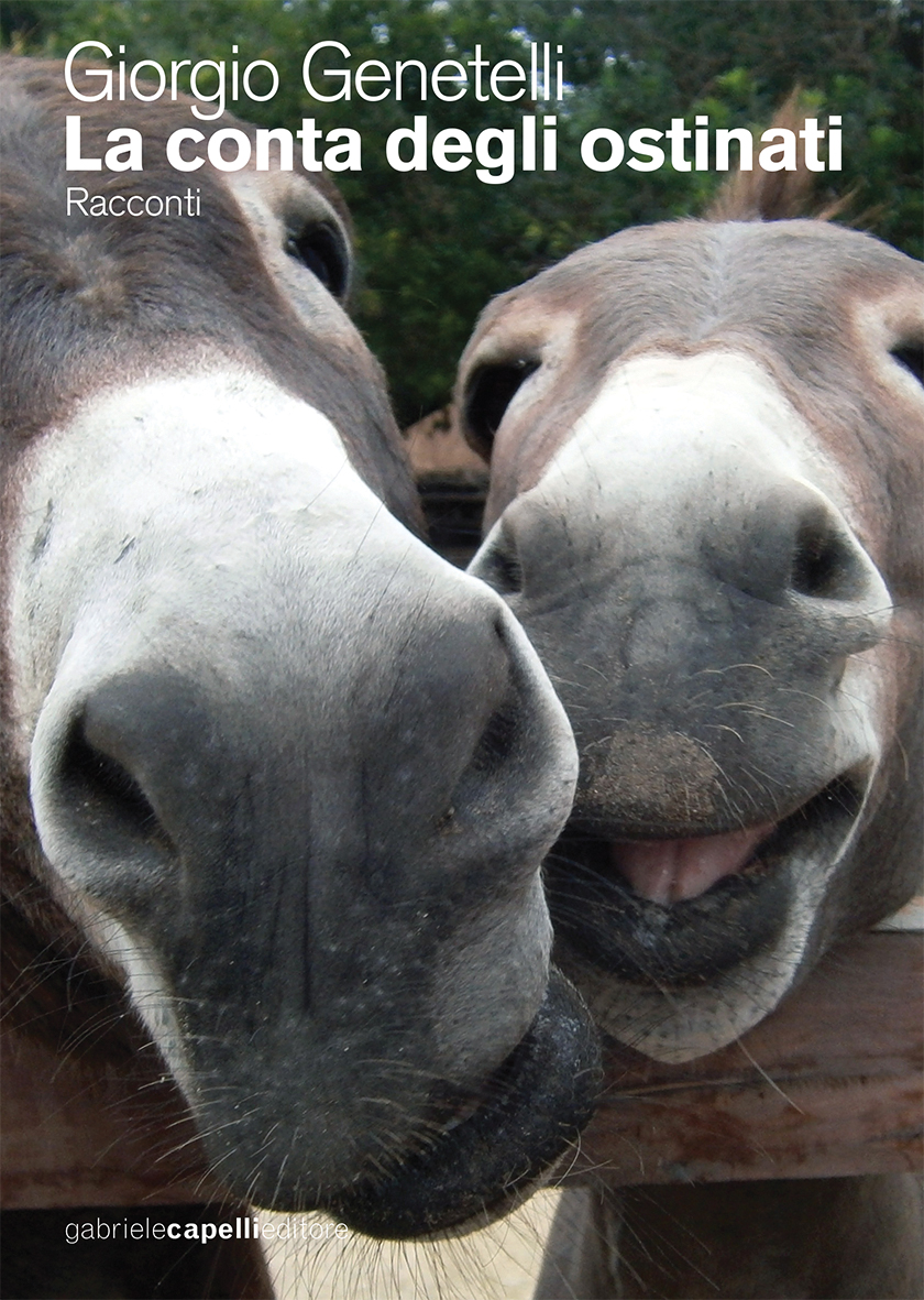 cover-genetelli-EBOOK