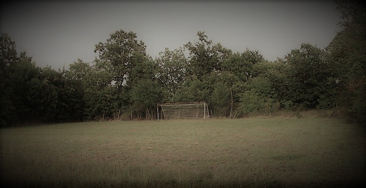 campo da calcio (2)