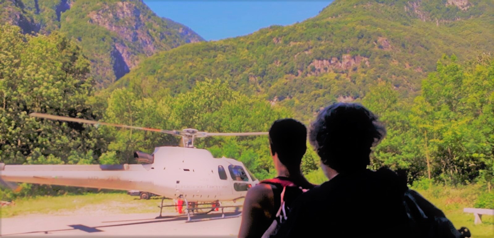 IMG-20170617-WA0000 (3)