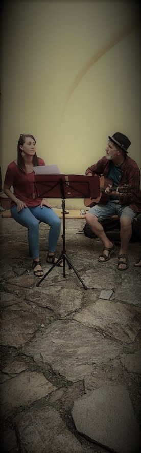 giorgia giorgio e neva (2)