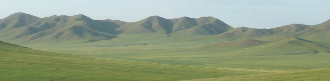 steppe-mongolia-mongolia1152_12953436483-tpfil02aw-18713