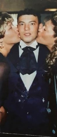 29571015_10211931812358822_396059235715153273_n