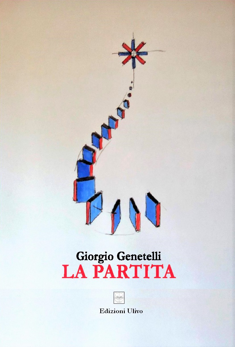 La partita tip.27.08.2018 cop.-page-001 2