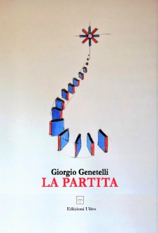 La partita tip.27.08.2018 cop.-page-001 2