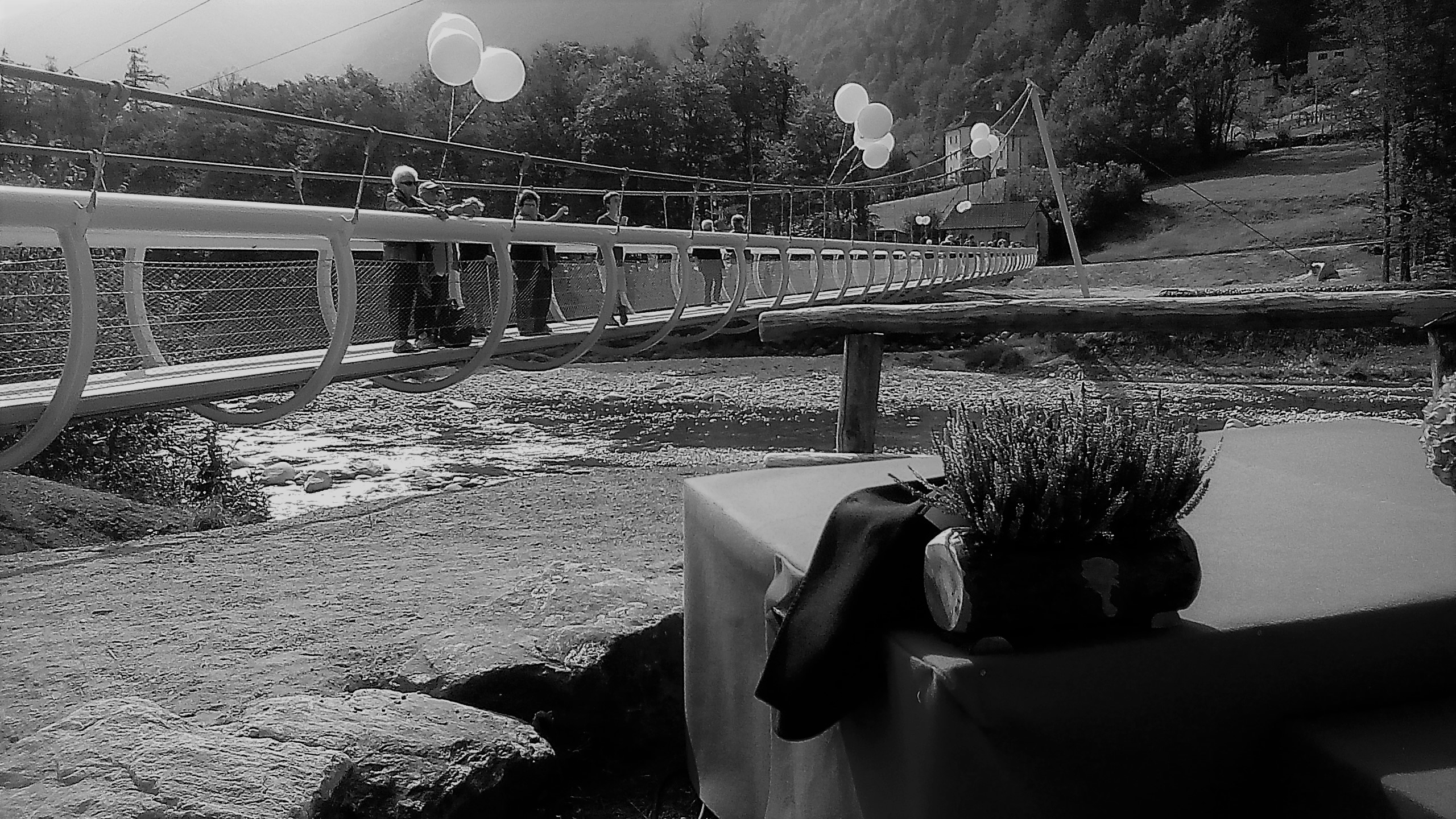 pontina moghegno 2018