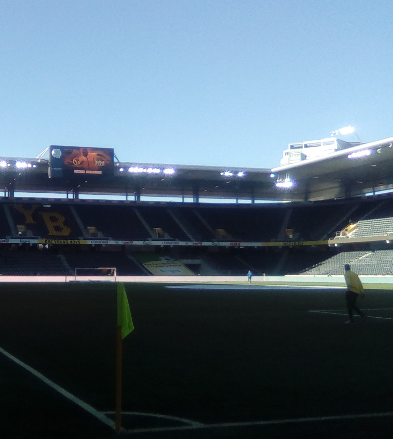 stade de suisse 2019