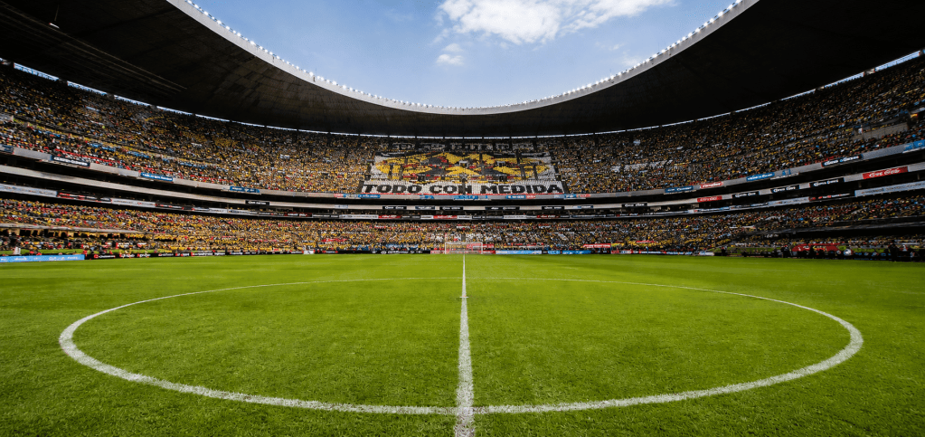 Azteca