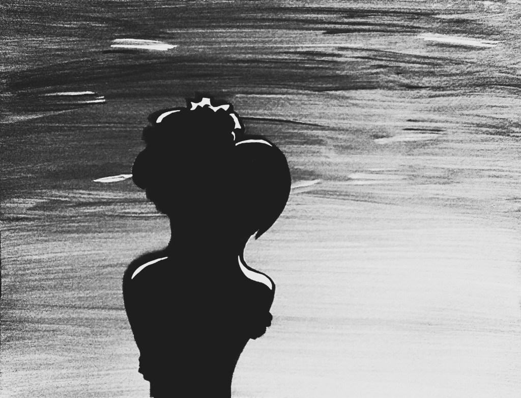 Fermi all’incrocio